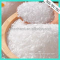 Food grade white crystal seasoning powder msg 99% purity